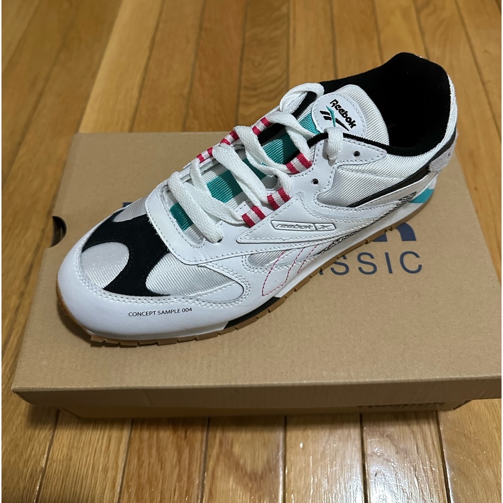 Reebok Classic ATI 90s
